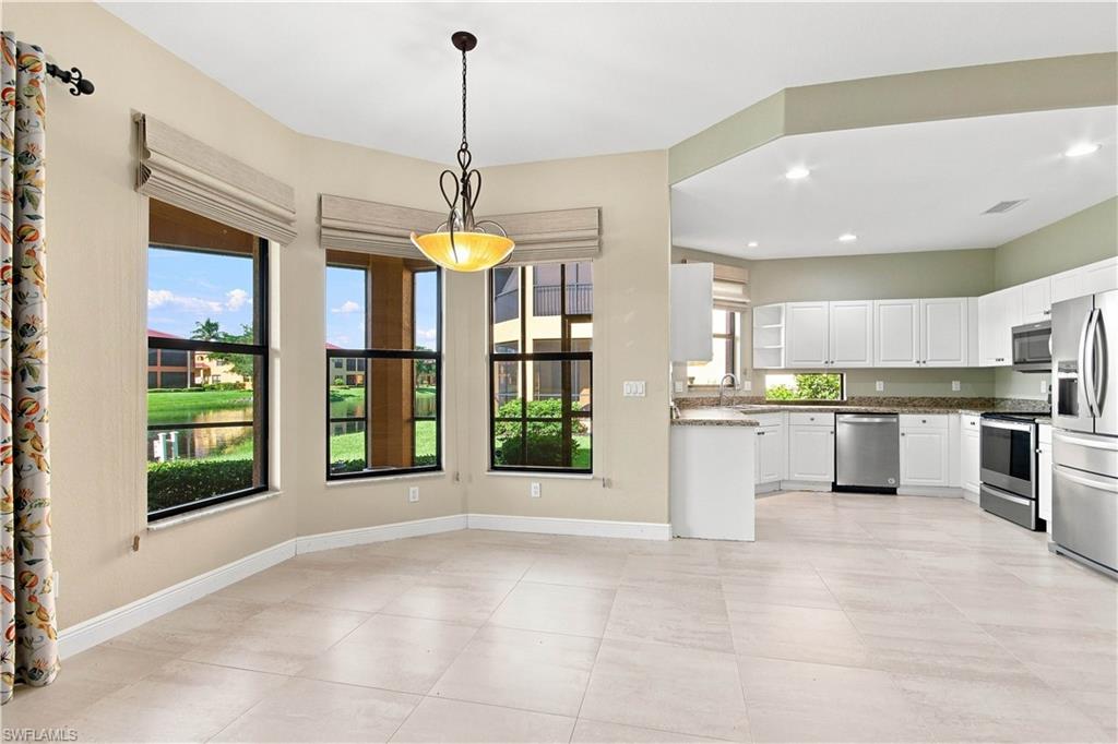 15811 Prentiss Pointe CIR 102