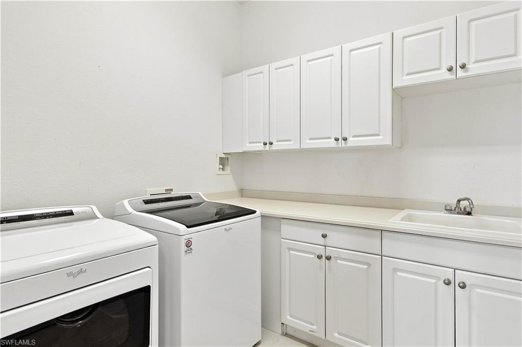 15811 Prentiss Pointe CIR 102 photo 9