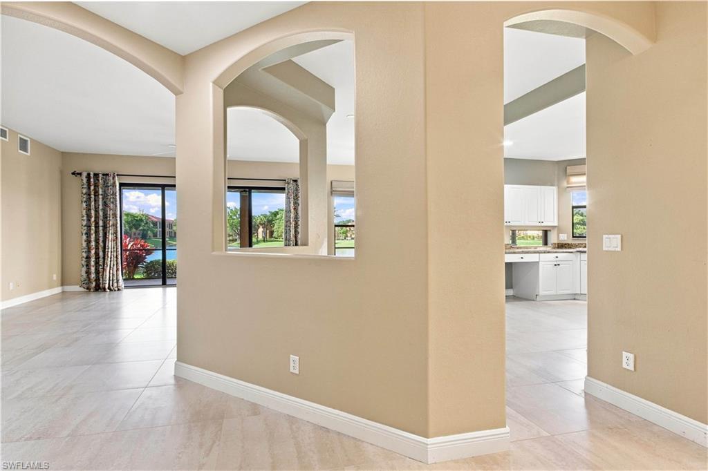 15811 Prentiss Pointe CIR 102 photo 10