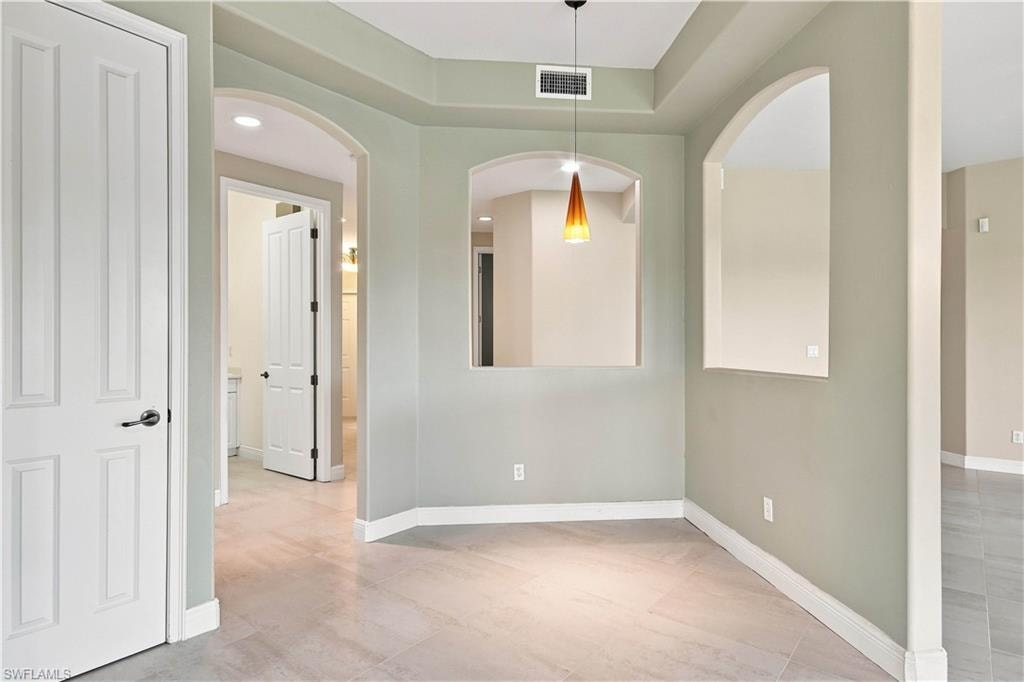 15811 Prentiss Pointe CIR 102 photo 15