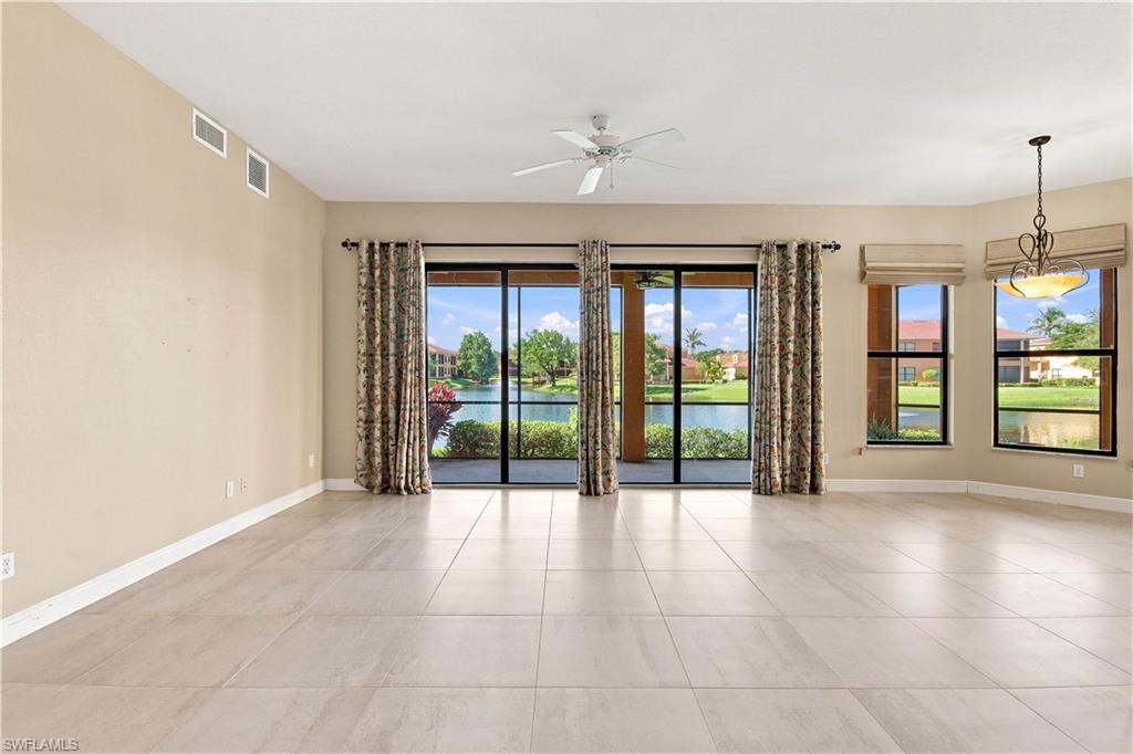 15811 Prentiss Pointe CIR 102