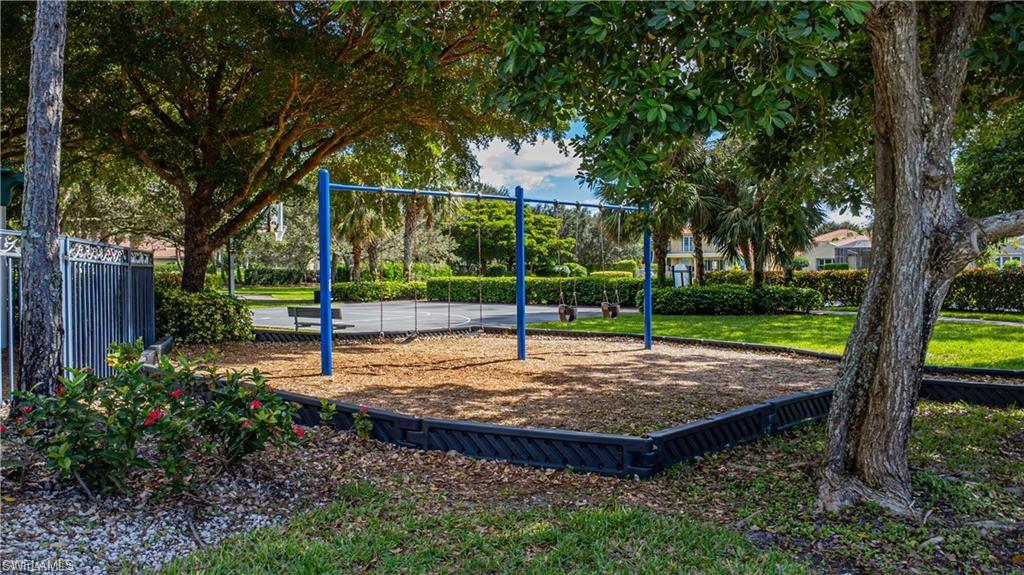 1415 Princess Sabal PT photo 36