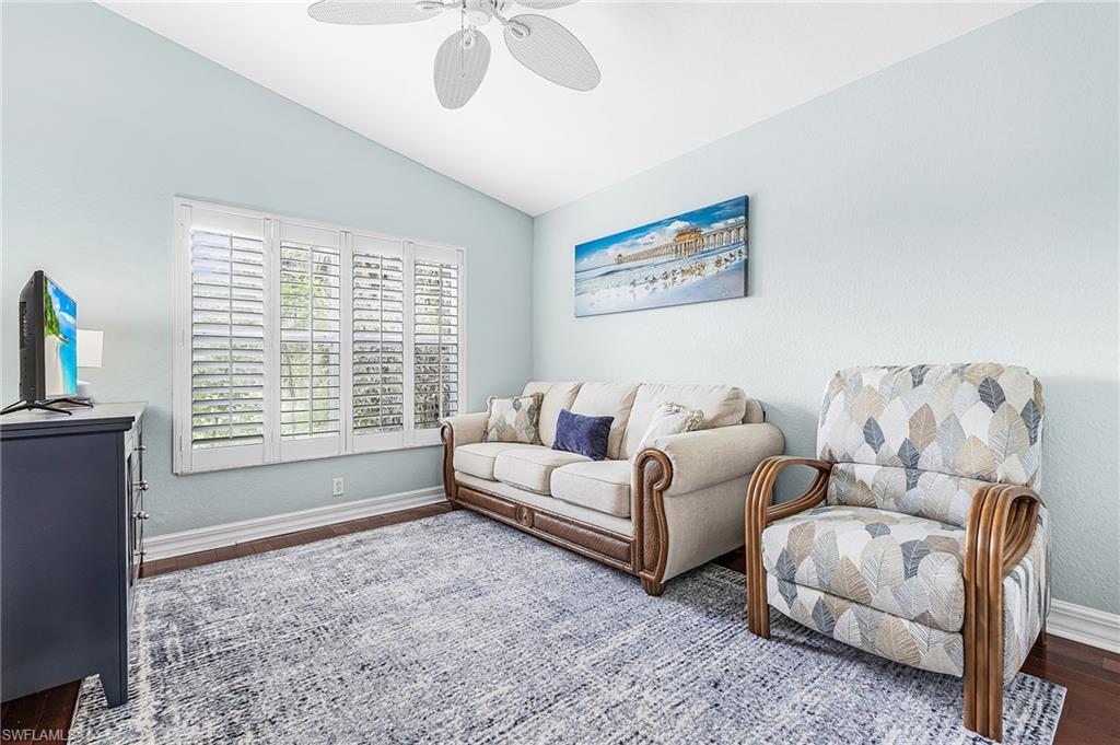 1415 Princess Sabal PT photo 14