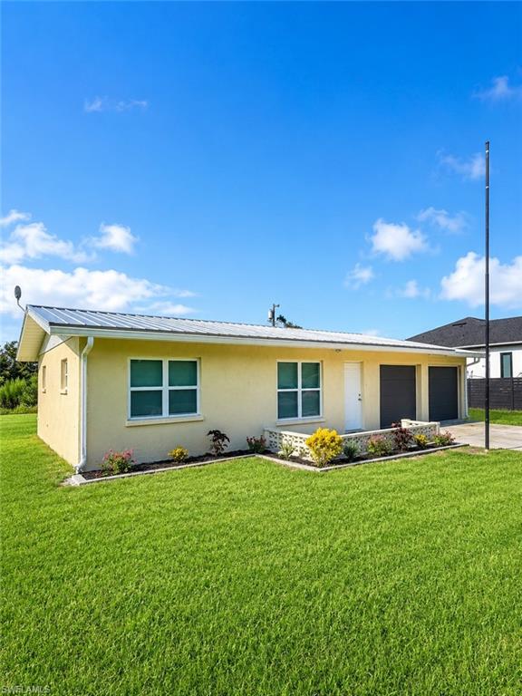 28017 Pasadena DR
