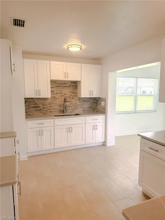 28017 Pasadena DR photo 6