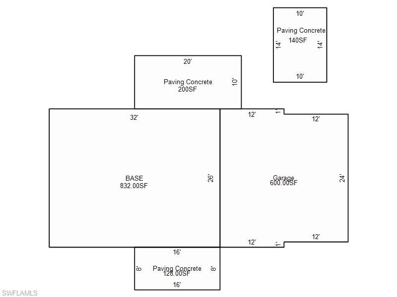 28017 Pasadena DR photo 13