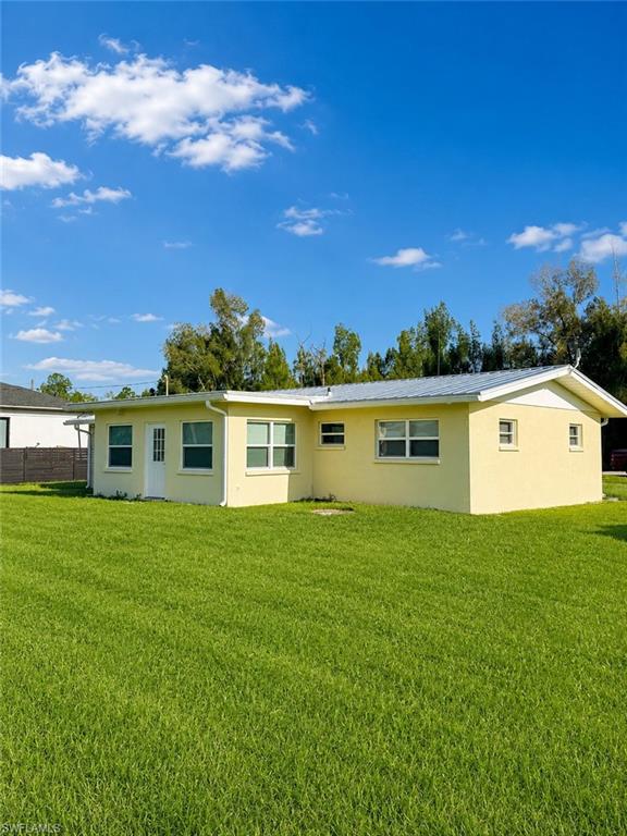 28017 Pasadena DR