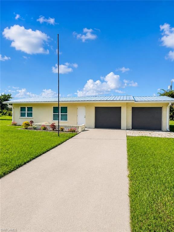 28017 Pasadena DR