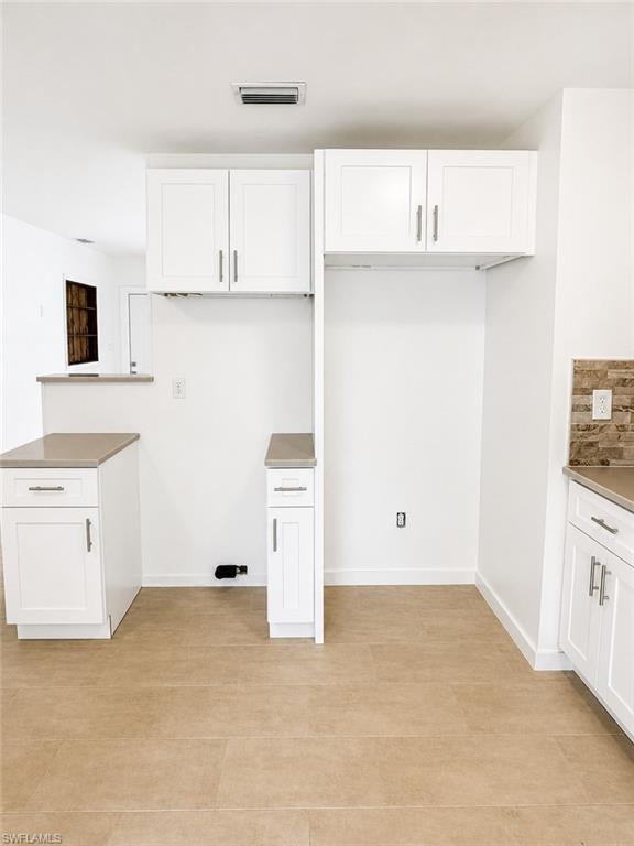 28017 Pasadena DR
