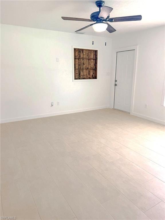 28017 Pasadena DR photo 9