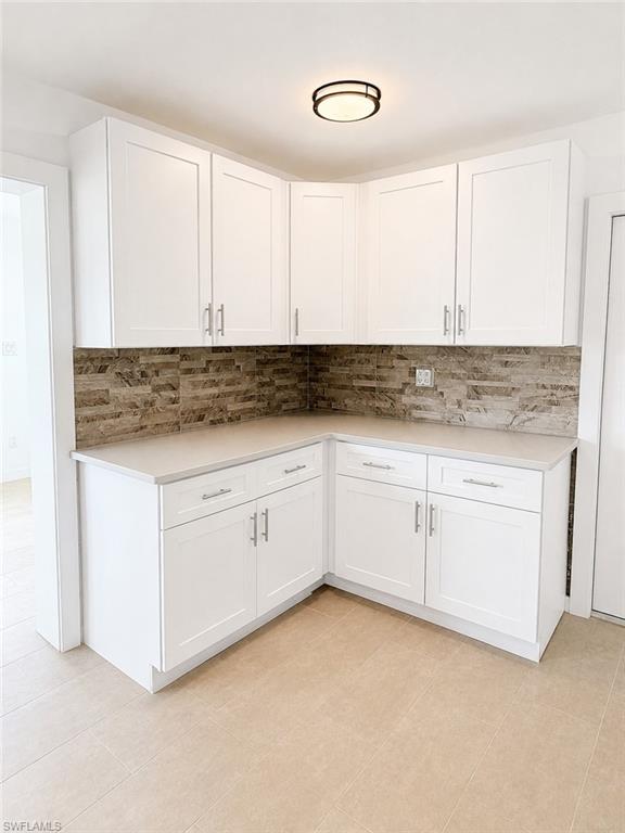 28017 Pasadena DR