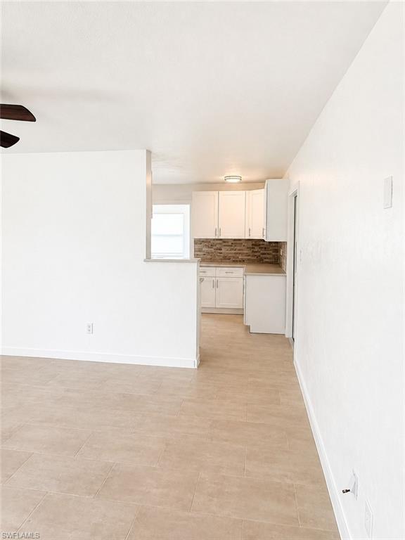 28017 Pasadena DR photo 8