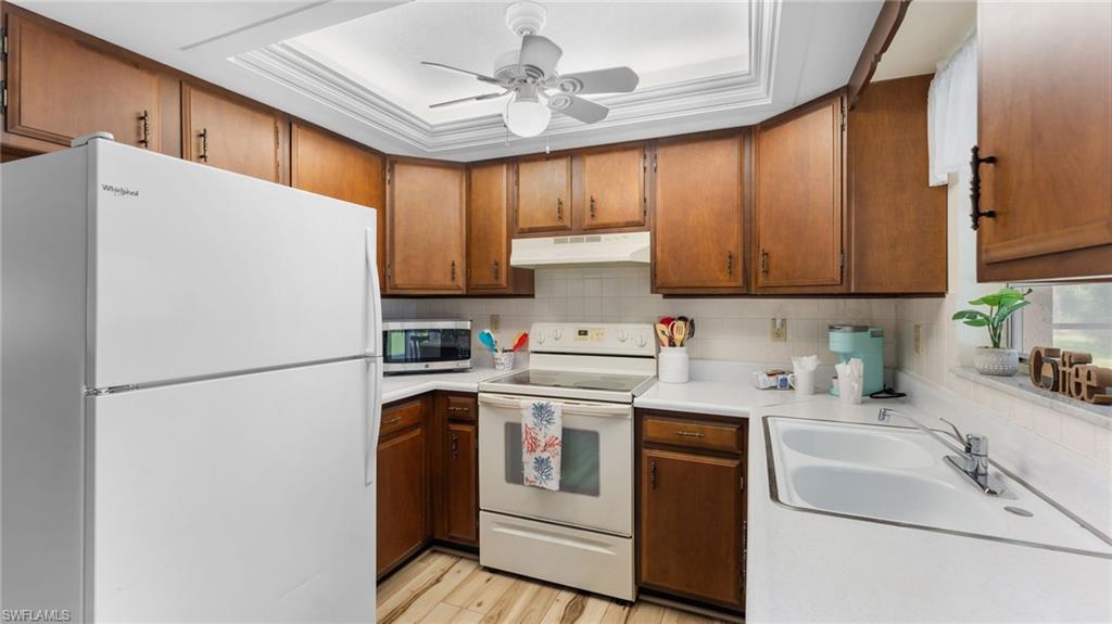 22 3rd ST photo 23
