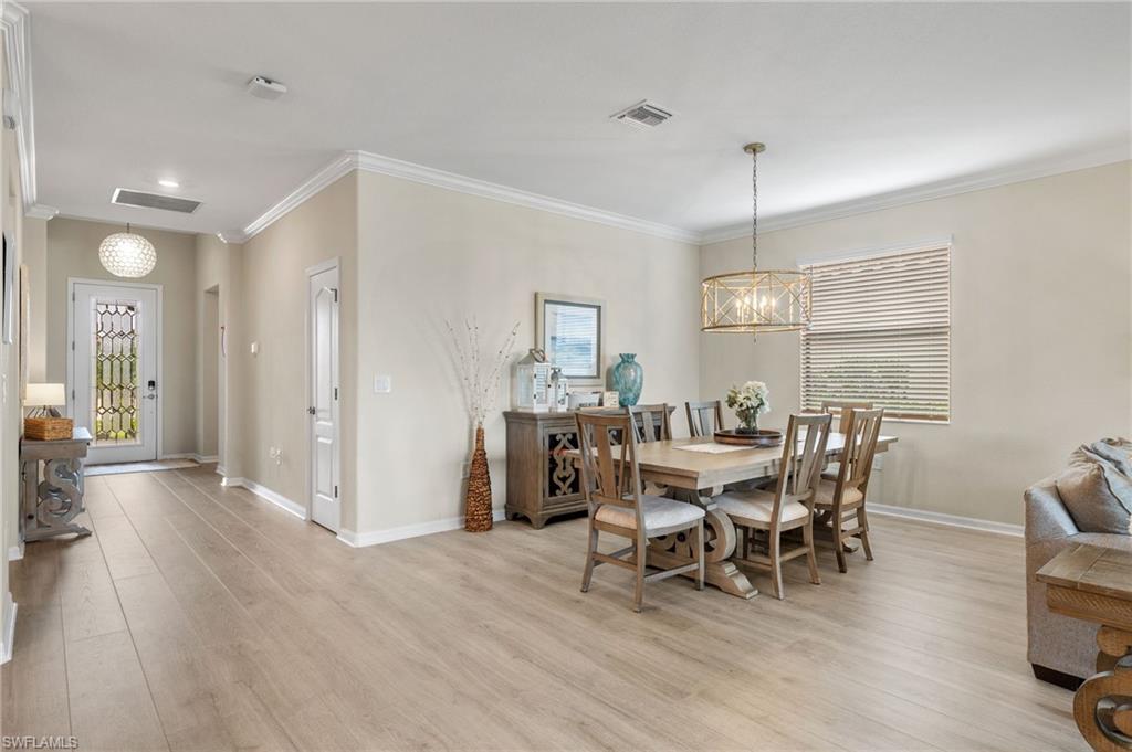 19701 Deming LN photo 6