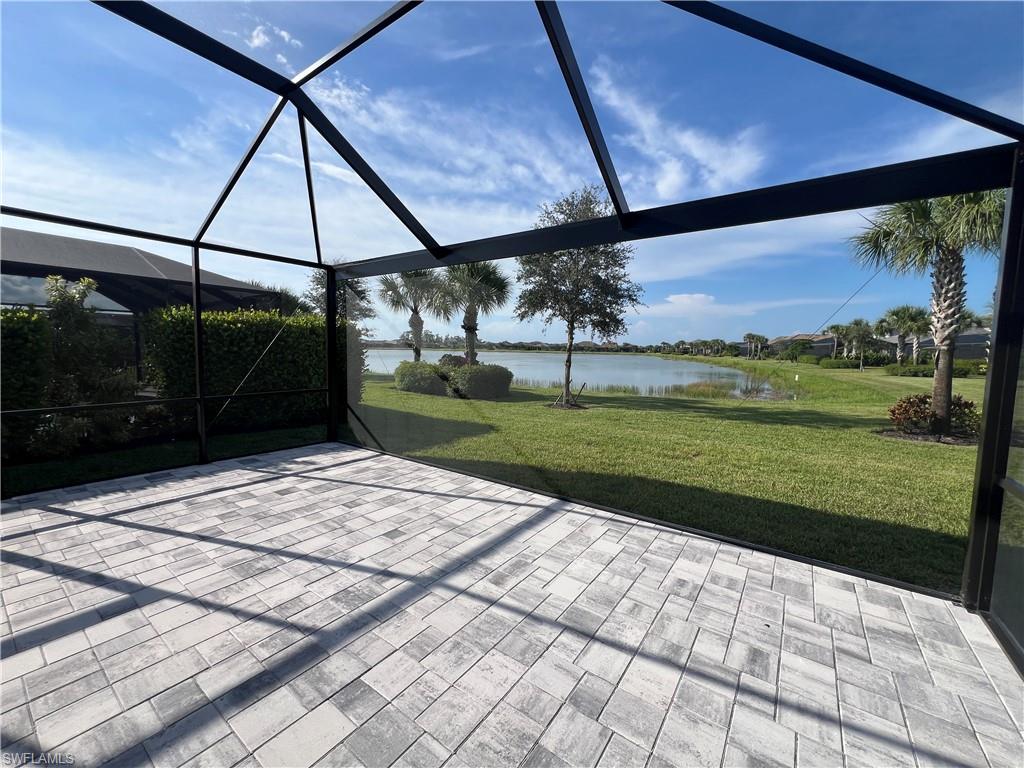 19701 Deming LN photo 9