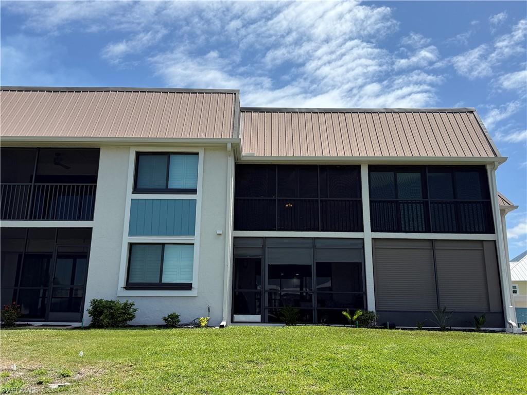 200 Lenell RD 326