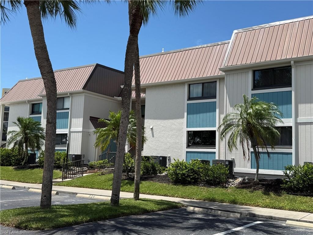 200 Lenell RD 326