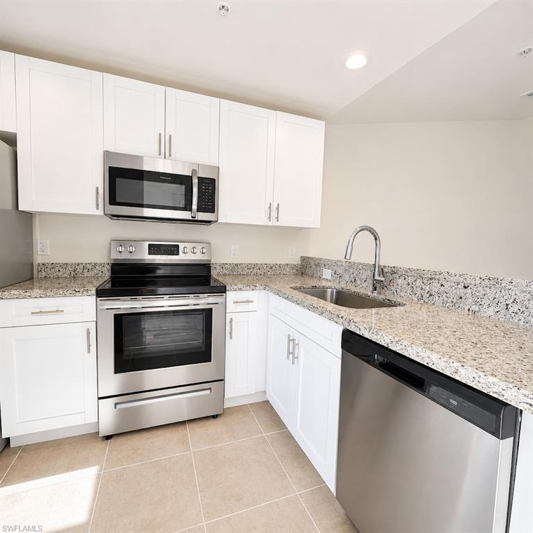 1631 SW 1st AVE 106