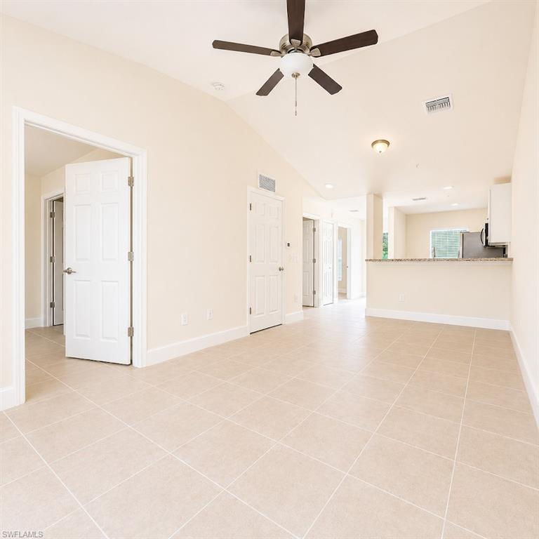 1631 SW 1st AVE 106 photo 6