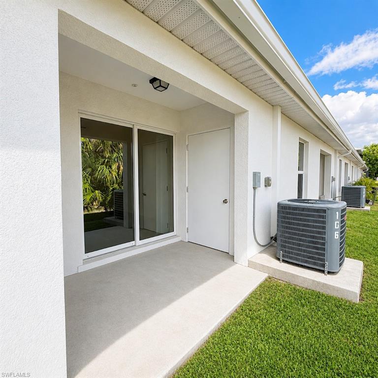 1631 SW 1st AVE 106 photo 13