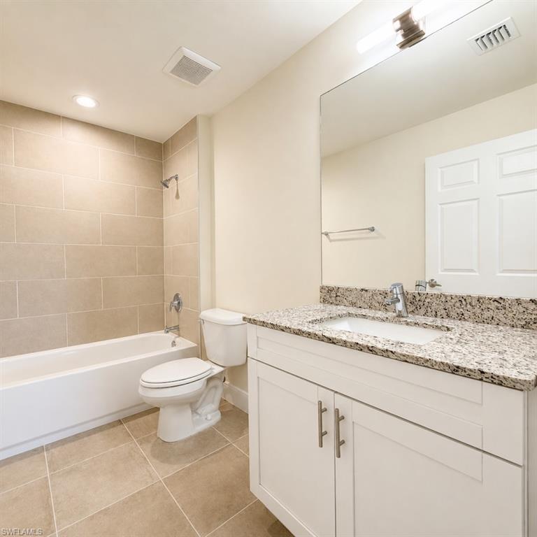 1631 SW 1st AVE 106 photo 12
