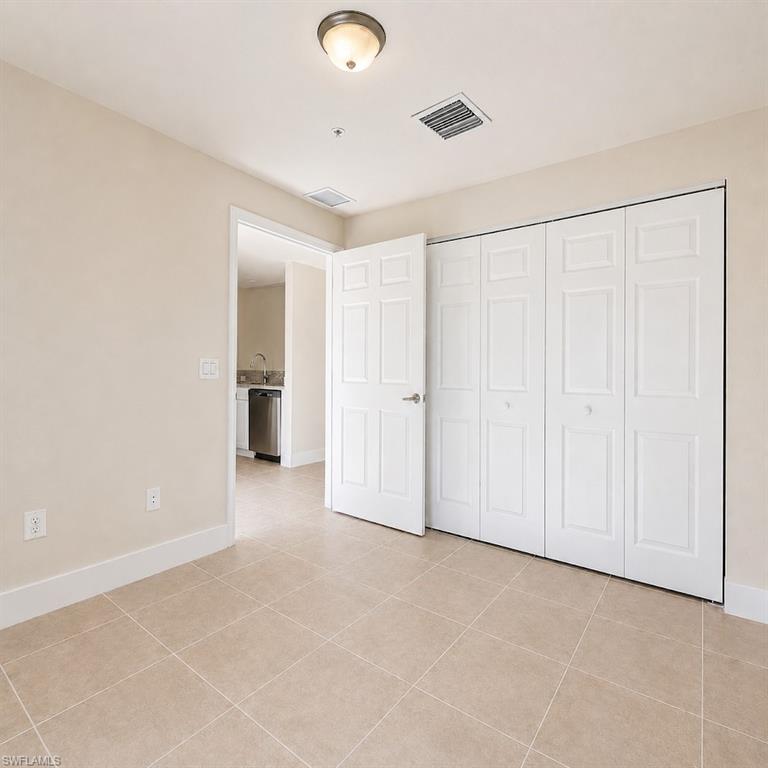 1631 SW 1st AVE 106 photo 7