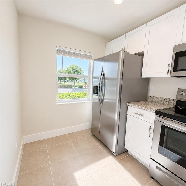 1631 SW 1st AVE 106