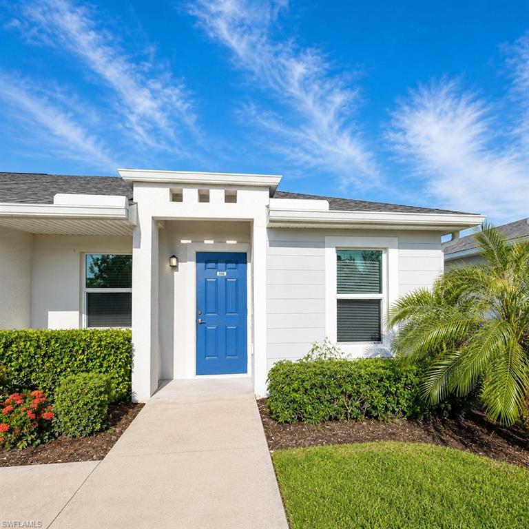 1631 SW 1st AVE 106