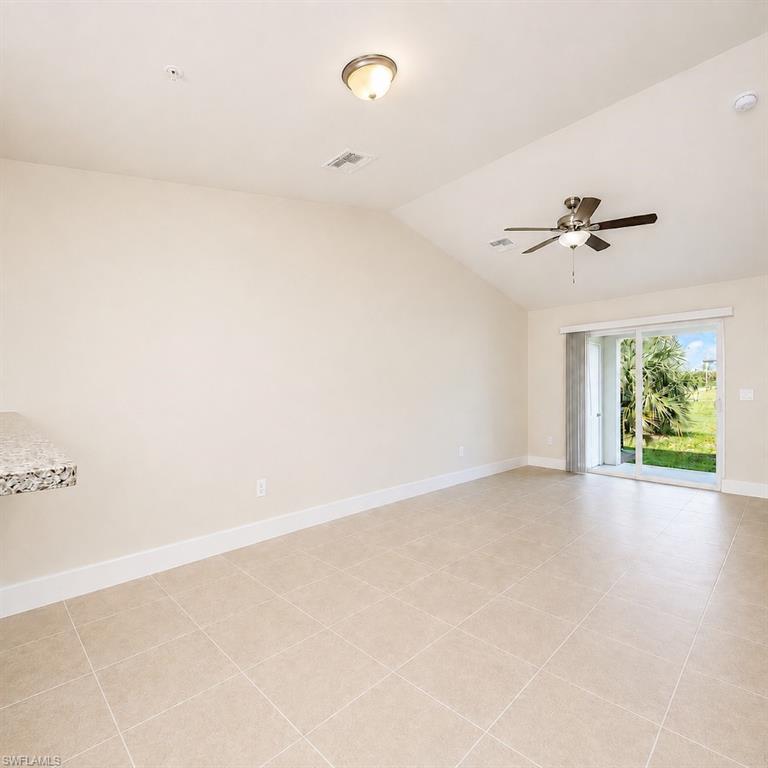 1631 SW 1st AVE 106