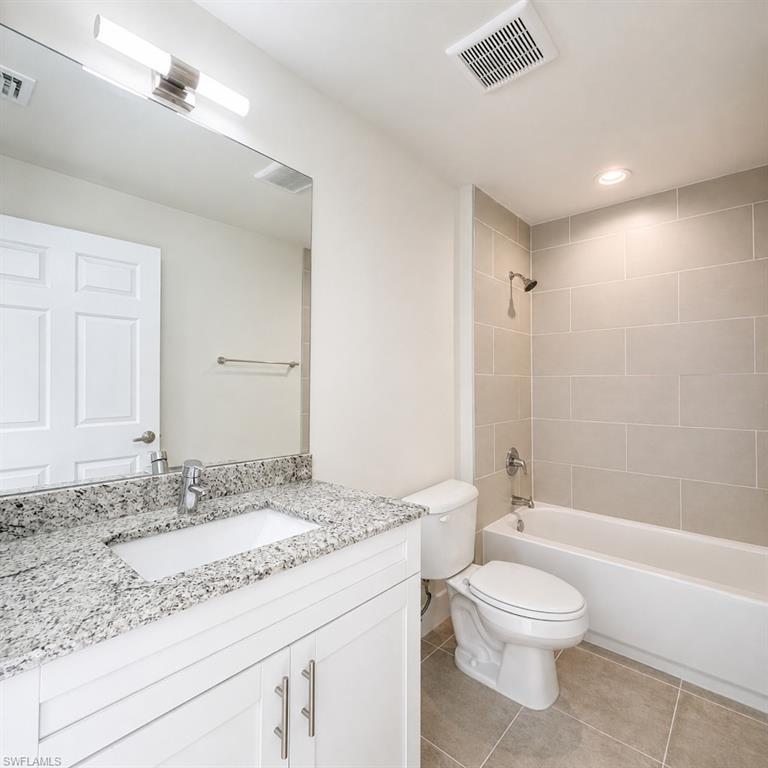 1631 SW 1st AVE 106 photo 9