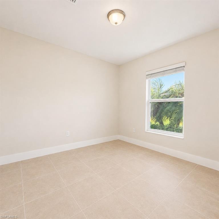 1631 SW 1st AVE 106 photo 10