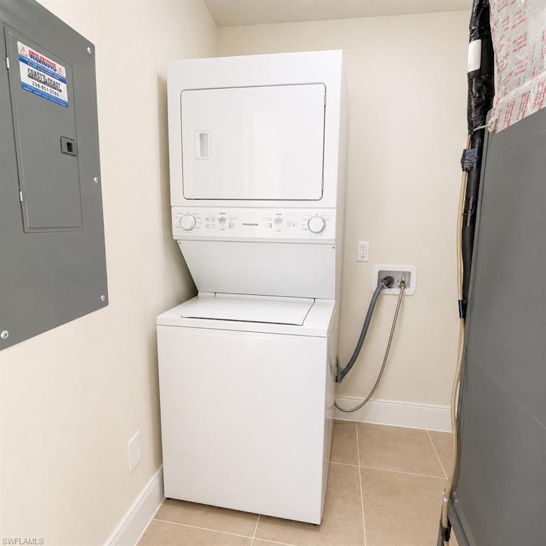 1631 SW 1st AVE 106 photo 14