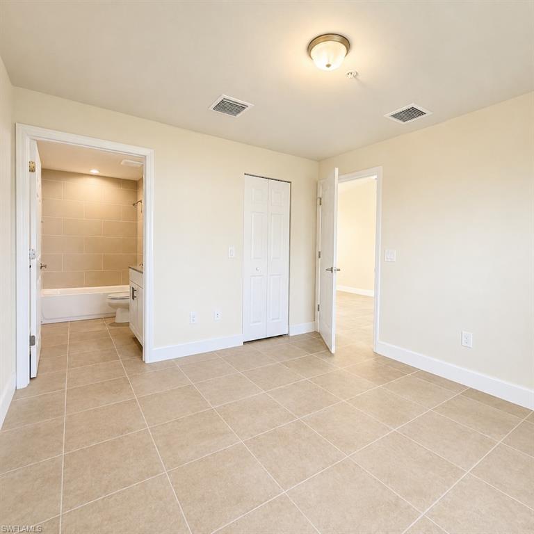 1631 SW 1st AVE 106 photo 11
