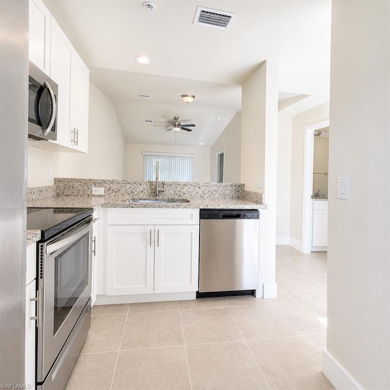 1631 SW 1st AVE 106