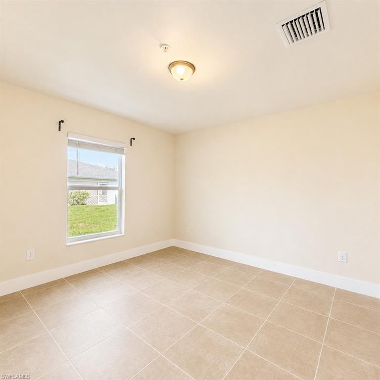 1631 SW 1st AVE 106 photo 8