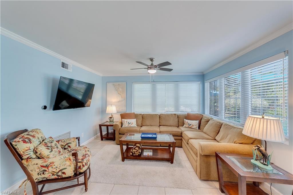 7146 Congdon RD photo 27