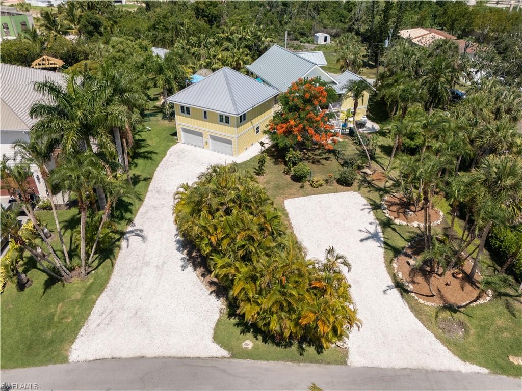 7146 Congdon RD photo 42