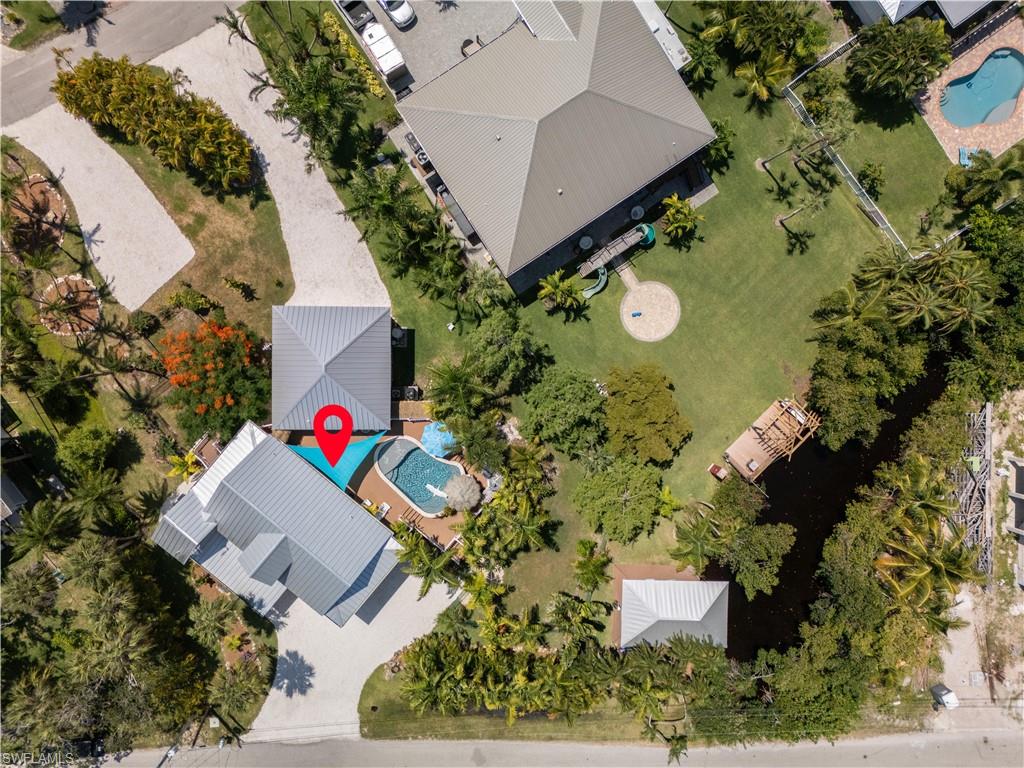 7146 Congdon RD photo 50