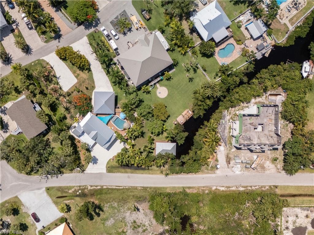 7146 Congdon RD photo 48