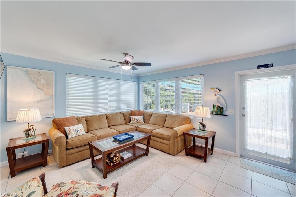7146 Congdon RD photo 29