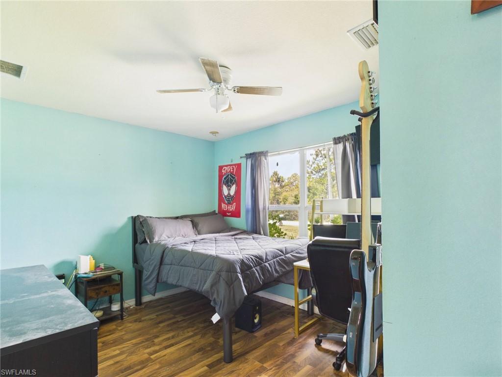 room 4