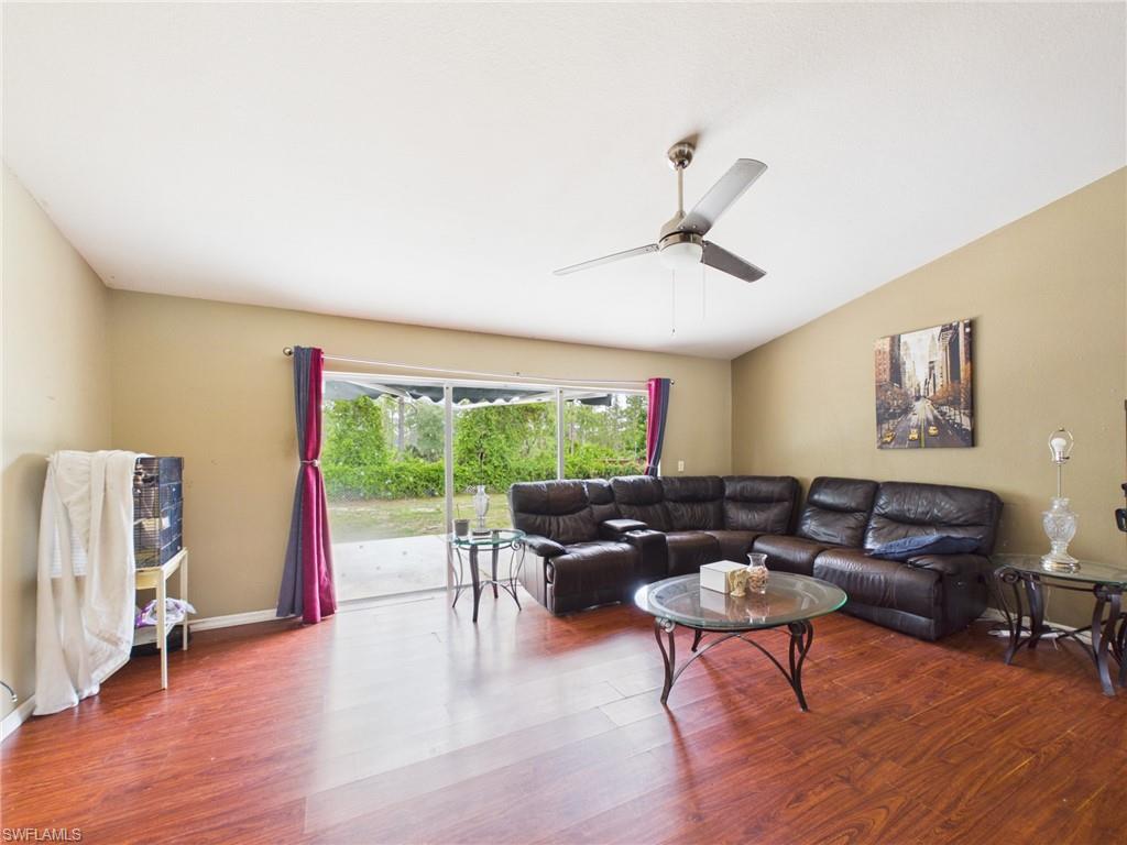 1858 Marlboro LN photo 12