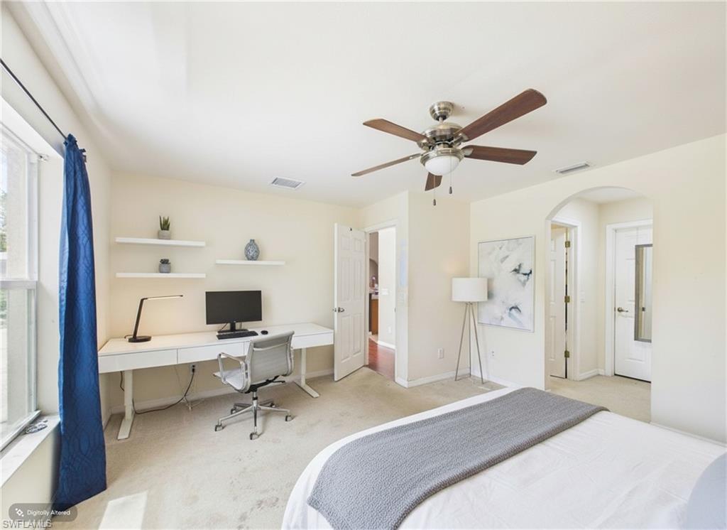 1858 Marlboro LN photo 7