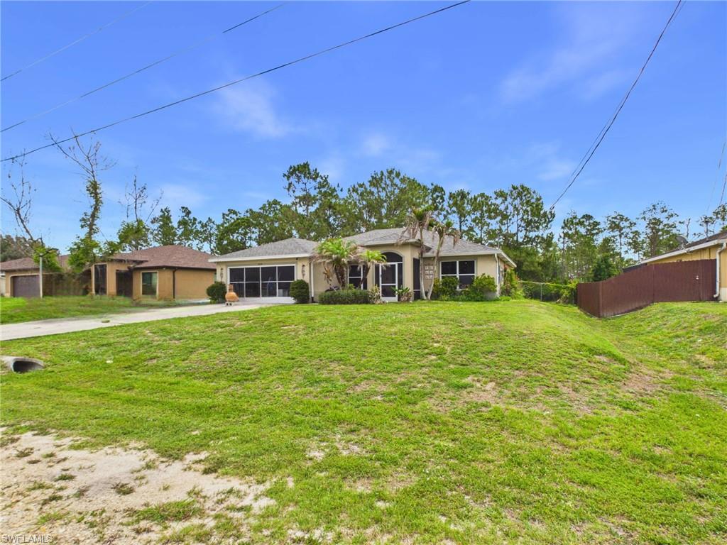 1858 Marlboro LN