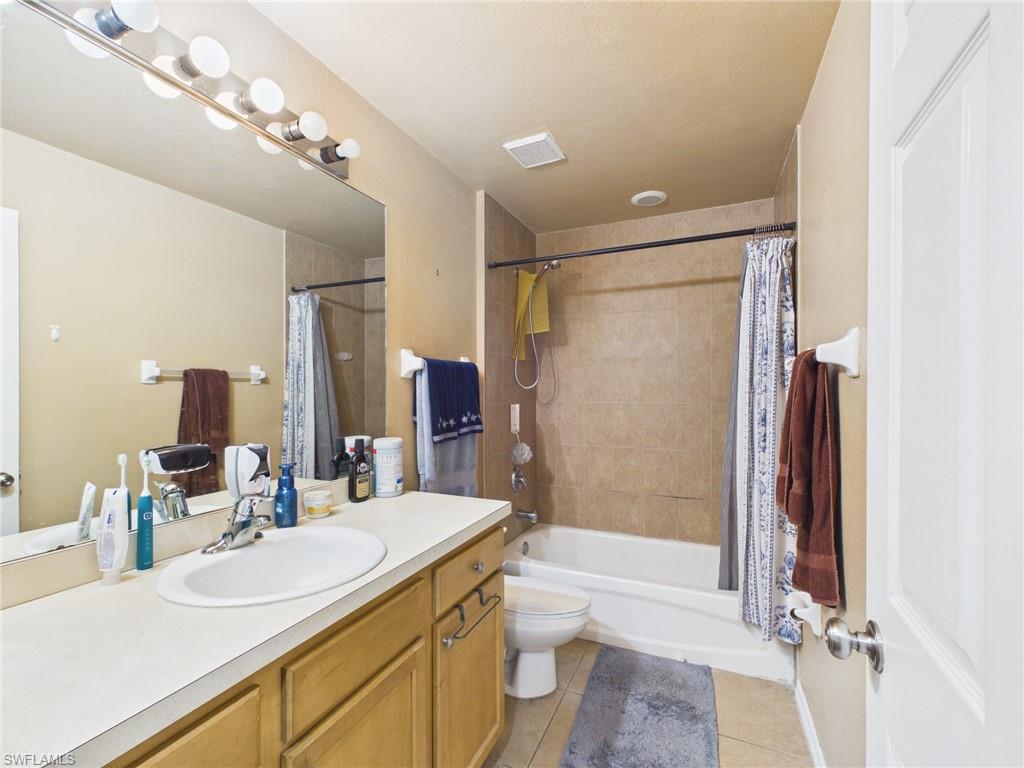 1858 Marlboro LN photo 15