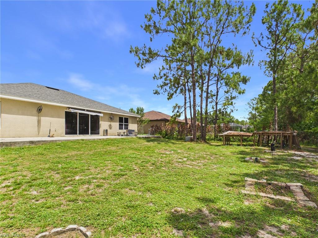 1858 Marlboro LN photo 19