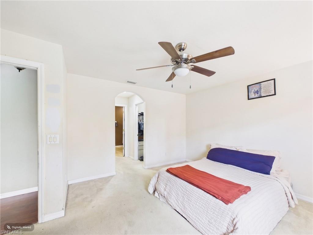 1858 Marlboro LN photo 8