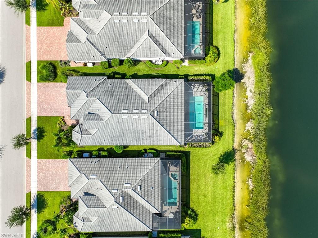 Aerial perspective