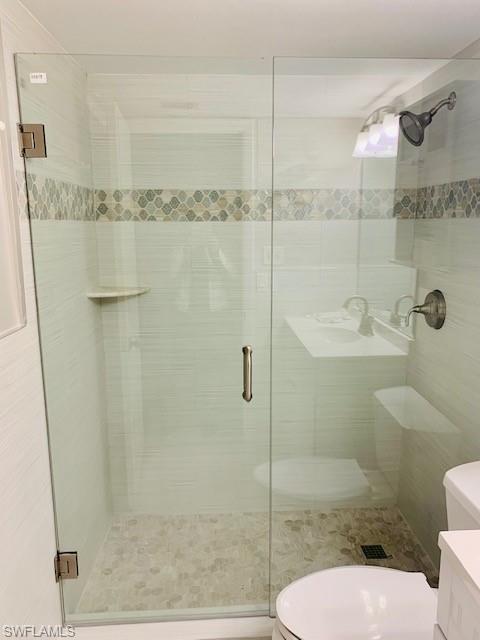 1300 Gulf Shore BLVD N 406 photo 9