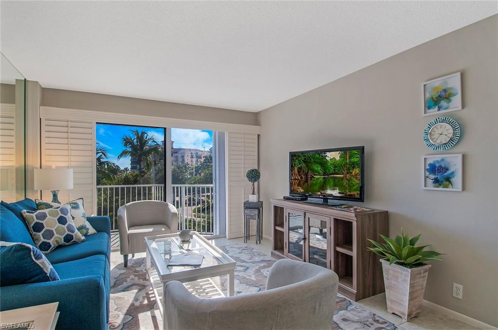 1300 Gulf Shore BLVD N 406 photo 15